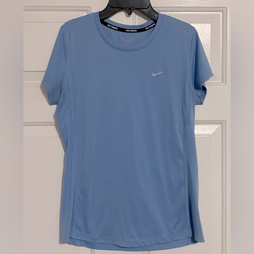 Nike Athletic Shirt